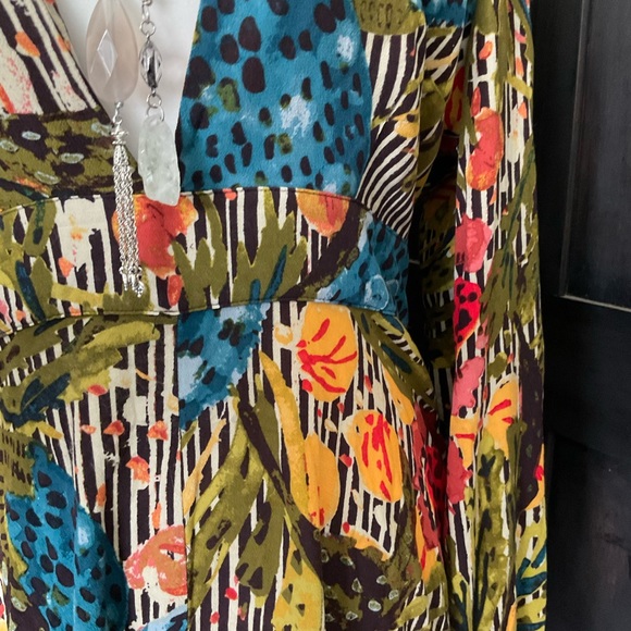 Free People Romper - Picture 2 of 7